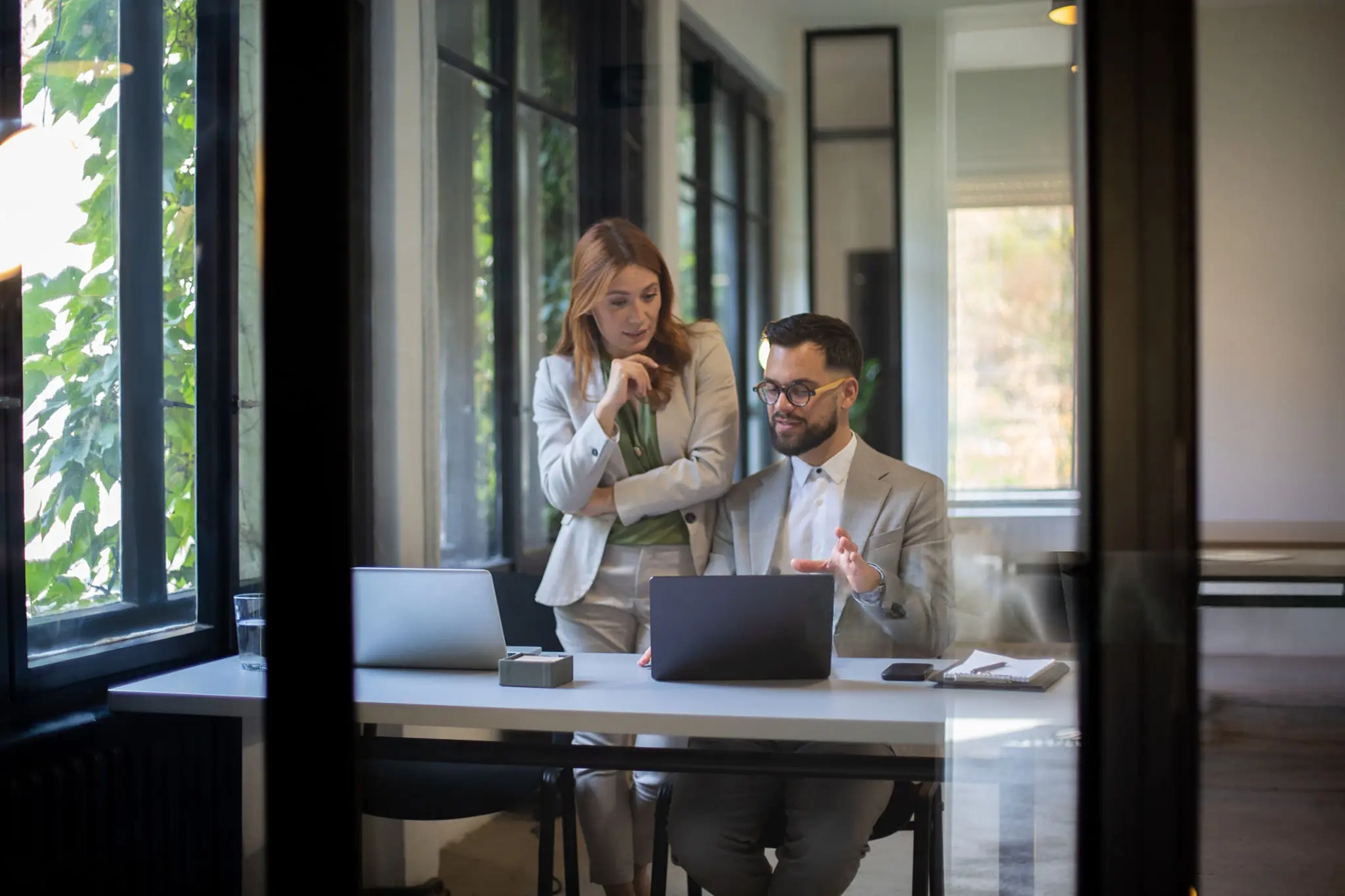 Build your career with UNIED