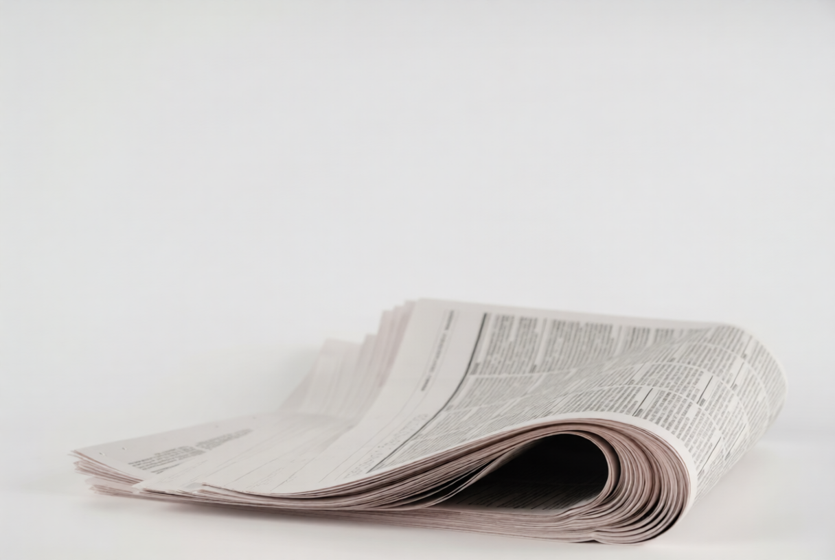 UNIED News and Stories