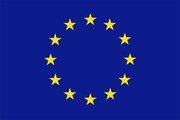 European Union