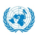 United Nations