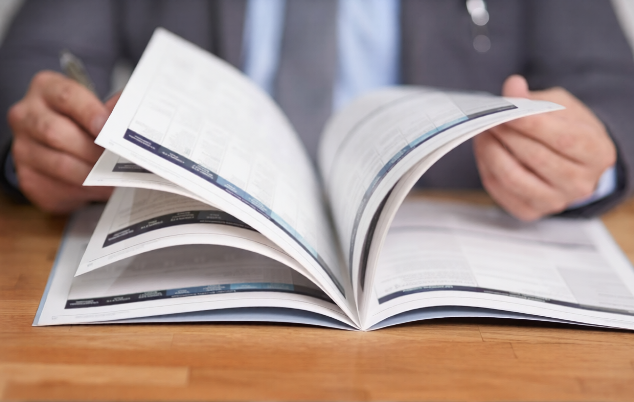 Access UNIED Reports, Publications and Tools