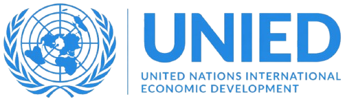 UNIED